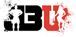 J3 University discount code